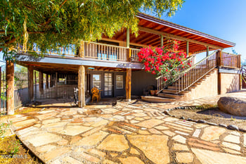 5626 E Windstone Trl, Cave Creek, AZ 85331