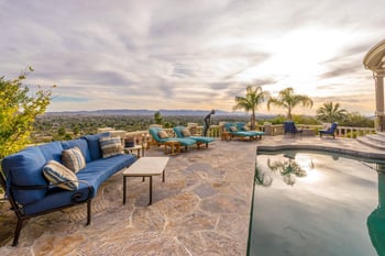5626 E Wonderview Rd, Phoenix, AZ 85018