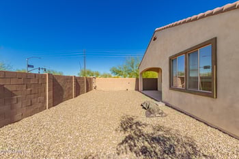 5626 Inez Ct, Gilbert, AZ 85298