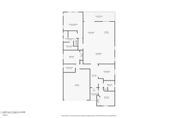 5626 Inez Ct, Gilbert, AZ 85298