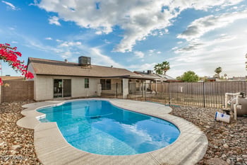 5626 Bluefield Ave, Glendale, AZ 85308