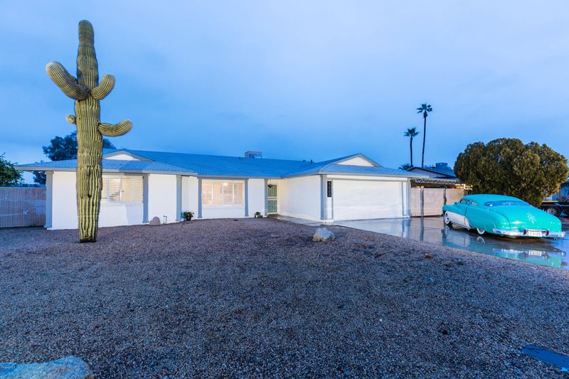5626 W Marconi Ave, Glendale, AZ 85306