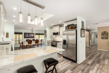 5626 Windstone Trl, Cave Creek, AZ 85331