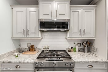 5626 Windstone Trl, Cave Creek, AZ 85331