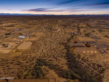 56261 457th Ave #12, Wickenburg, AZ 85390