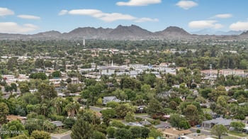 5627 12th Ave, Phoenix, AZ 85013