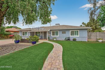 5627 12th Ave, Phoenix, AZ 85013