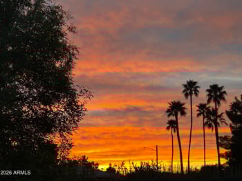 5627 12th Ave, Phoenix, AZ 85013