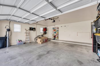 5627 21st Ter, Phoenix, AZ 85040