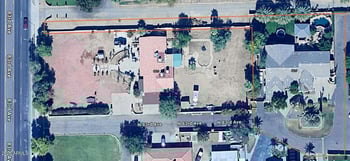 5627 83rd Ln, Glendale, AZ 85303
