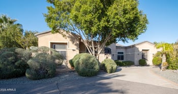 5627 83rd Ln, Glendale, AZ 85303