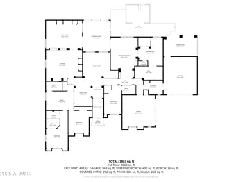 5627 83rd Ln, Glendale, AZ 85303