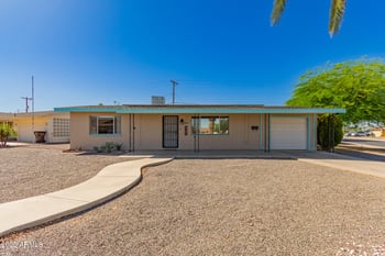 5627 Covina Rd, Mesa, AZ 85205