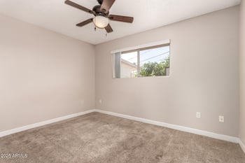 5627 Covina Rd, Mesa, AZ 85205