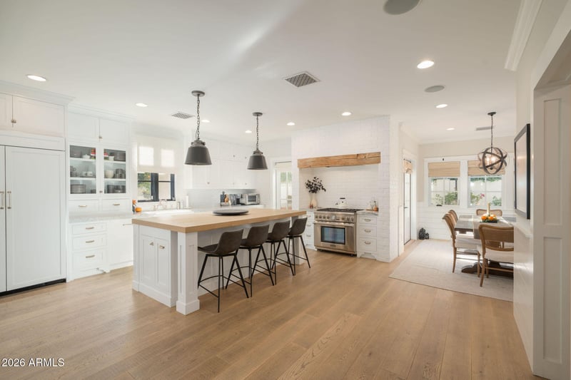 5627 Monterosa St, Phoenix, AZ 85018