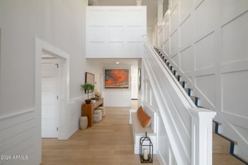 5627 Monterosa St, Phoenix, AZ 85018