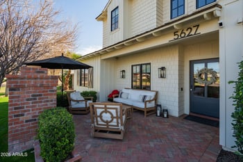 5627 Monterosa St, Phoenix, AZ 85018