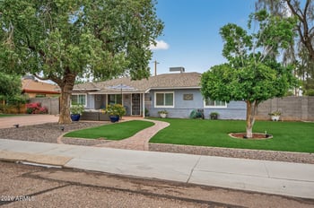 5627 12th Ave, Phoenix, AZ 85013