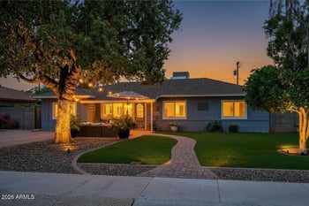 5627 12th Ave, Phoenix, AZ 85013