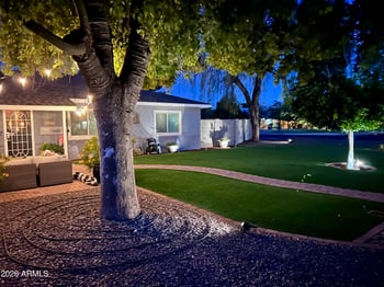 5627 12th Ave, Phoenix, AZ 85013