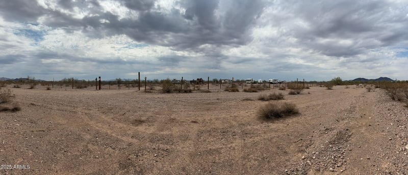 5627 N 415th Ave #547, Tonopah, AZ 85354
