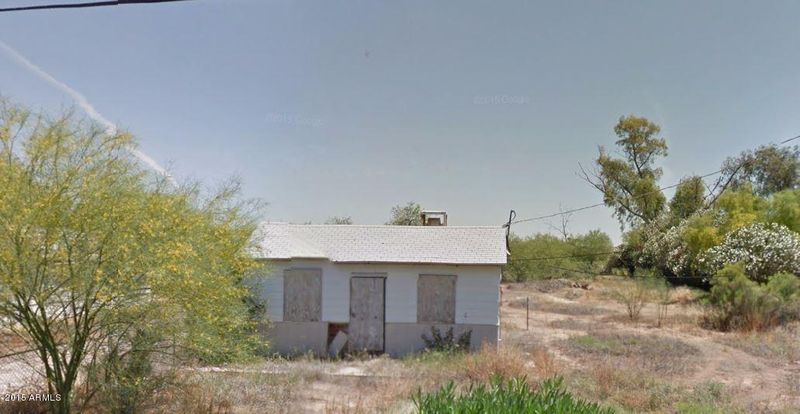 5627 S 27th Pl #6, Phoenix, AZ 85040