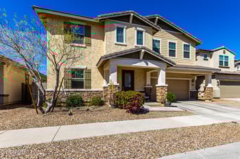 5628 109th Ave, Phoenix, AZ 85037