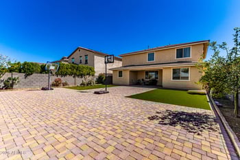 5628 109th Ave, Phoenix, AZ 85037