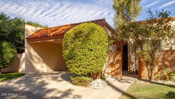 5628 17th St, Phoenix, AZ 85016