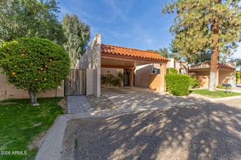 5628 17th St, Phoenix, AZ 85016