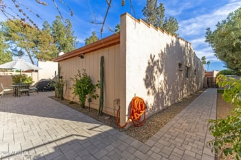 5628 17th St, Phoenix, AZ 85016