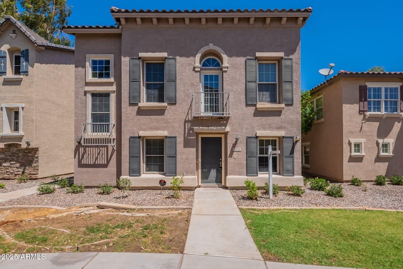 5628 21st Pl, Phoenix, AZ 85040