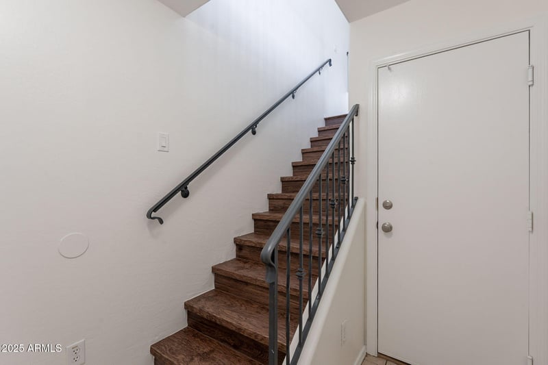 5628 21st Pl, Phoenix, AZ 85040