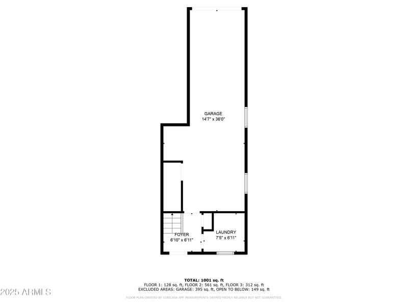 5628 21st Pl, Phoenix, AZ 85040