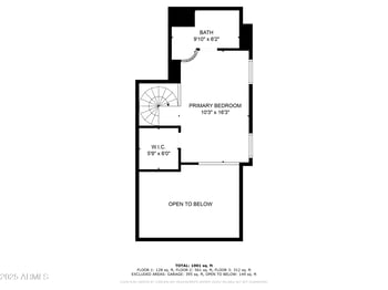 5628 21st Pl, Phoenix, AZ 85040