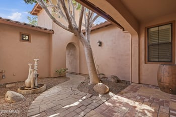 5628 E Libby St, Scottsdale, AZ 85254