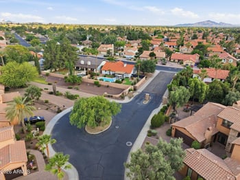 5628 Libby St, Scottsdale, AZ 85254