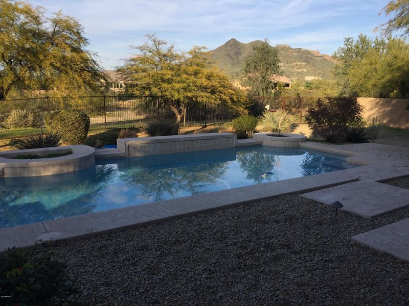 5628 E Yolantha St, Scottsdale, AZ 85266