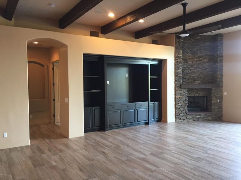 5628 E Yolantha St, Scottsdale, AZ 85266