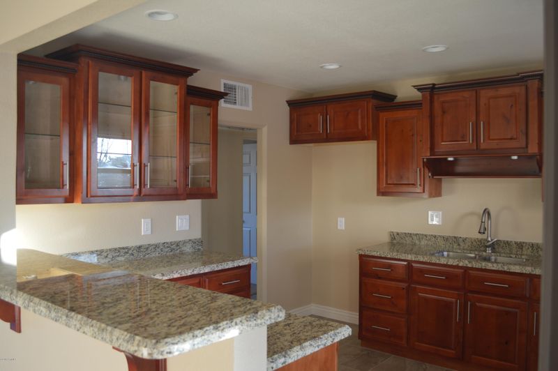 5628 N 14th Dr, Phoenix, AZ 85013