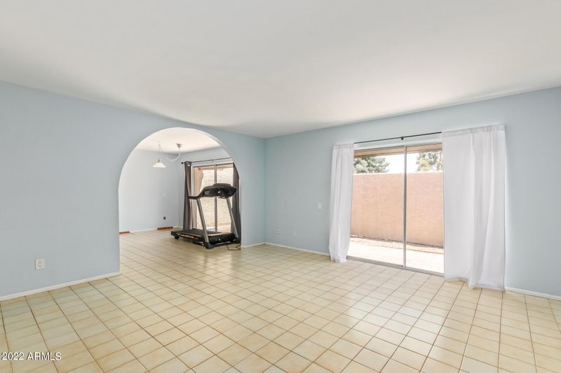 5628 S Clambake Bay Ct #B, Tempe, AZ 85283