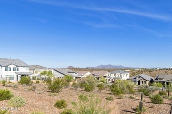 5628 Scarlet St, Mesa, AZ 85215