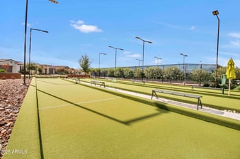 5628 Winchester --, Mesa, AZ 85212