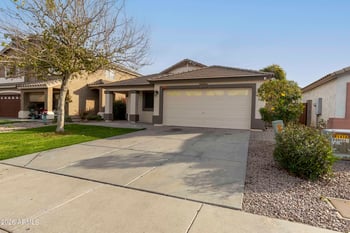 5629 11th Pl, Phoenix, AZ 85040