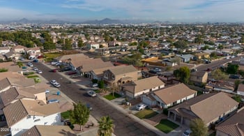 5629 11th Pl, Phoenix, AZ 85040