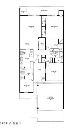 5629 17th St, Phoenix, AZ 85016