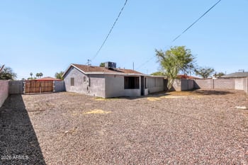 5629 31st Ave, Phoenix, AZ 85017