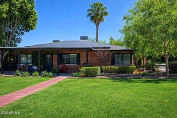 5629 8th Dr, Phoenix, AZ 85013