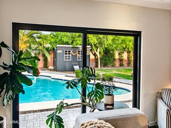 5629 8th Dr, Phoenix, AZ 85013