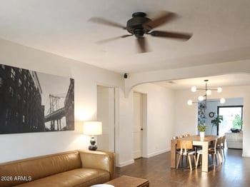 5629 8th Dr, Phoenix, AZ 85013